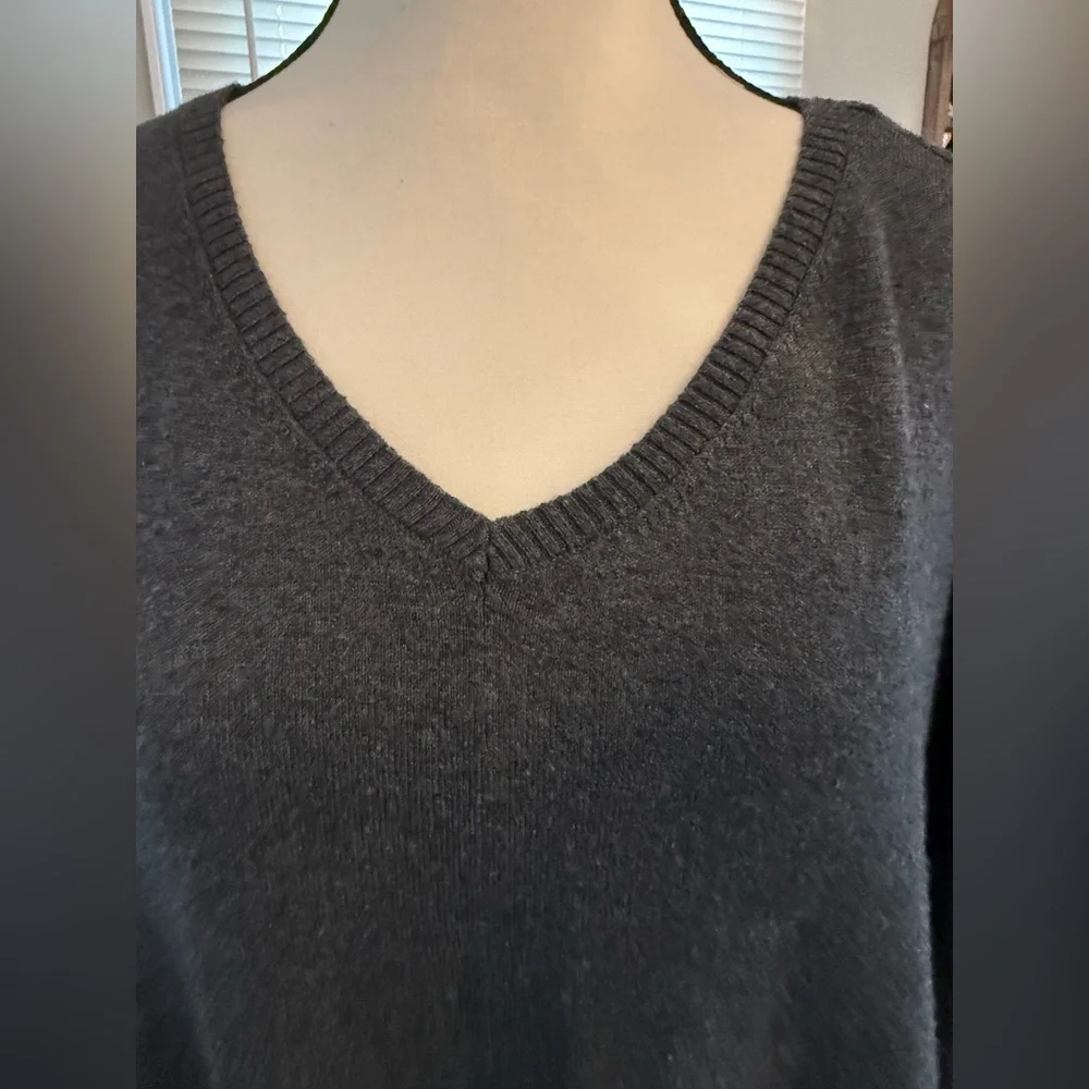 Soma chic comfortable